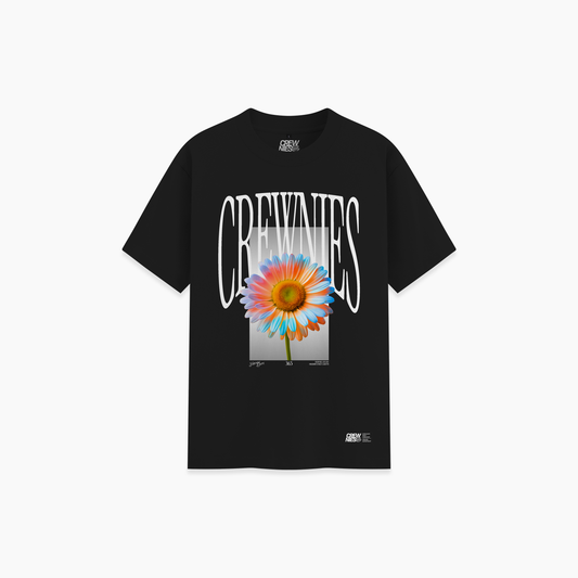 FLOWER Y1